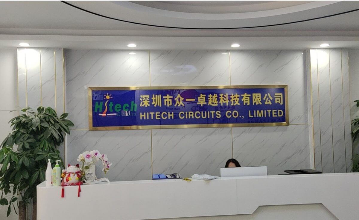 LED燈氮化鋁陶瓷板(LED Ceramic PCB) - 陶瓷PCB線路板，特殊PCB制作，元器件采購以及SMT貼片生產(chǎn)加工--深圳市眾一卓越科技有限公司
